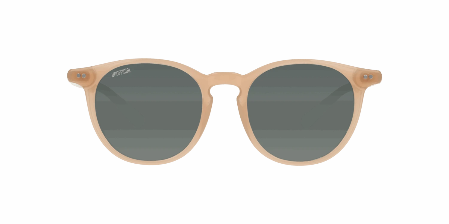 Unofficial UO6188 3 2 Unofficial UO6188 3 – Image 2