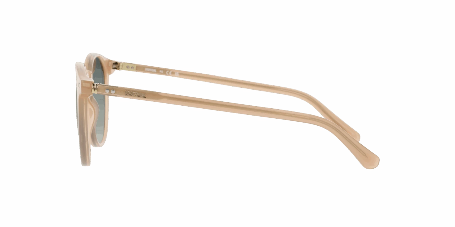 Unofficial UO6188 3 3 Unofficial UO6188 3 – Image 3