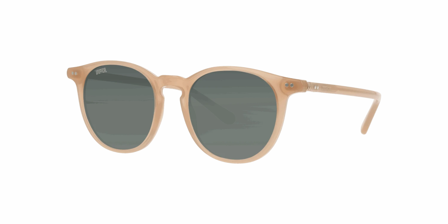 Unofficial UO6188 3 1 Unofficial UO6188 3