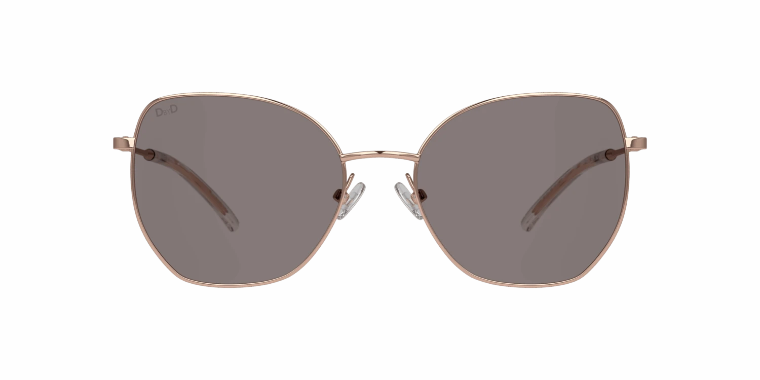 DbyD DBSF7002 PPG0 2 DbyD DBSF7002 PPG0 – Image 2