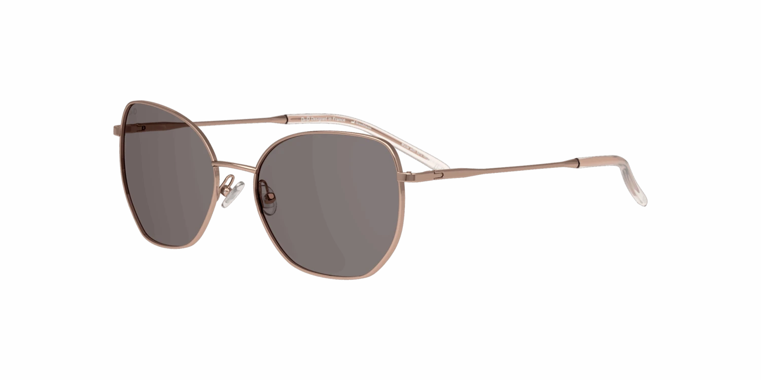 DbyD DBSF7002 PPG0 1 DbyD DBSF7002 PPG0