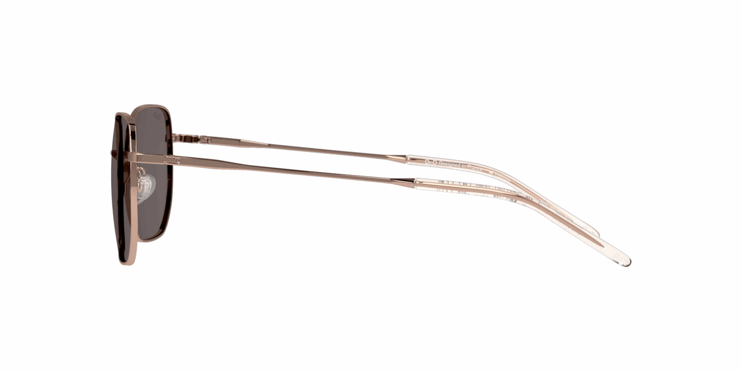 DbyD DBSF7002 PPG0 3 DbyD DBSF7002 PPG0 – Image 3