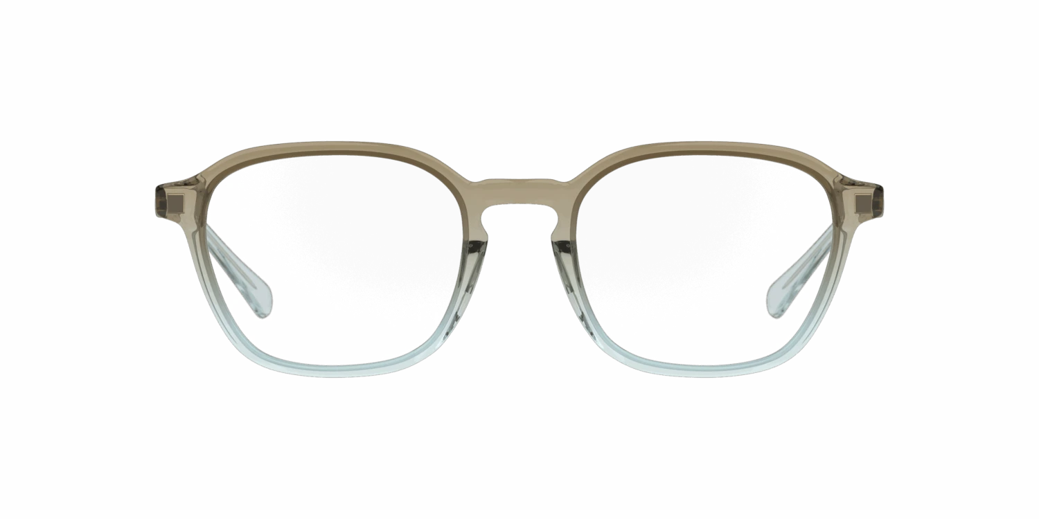 Unofficial UNOT0181 EE00 1 Unofficial UNOT0181 EE00