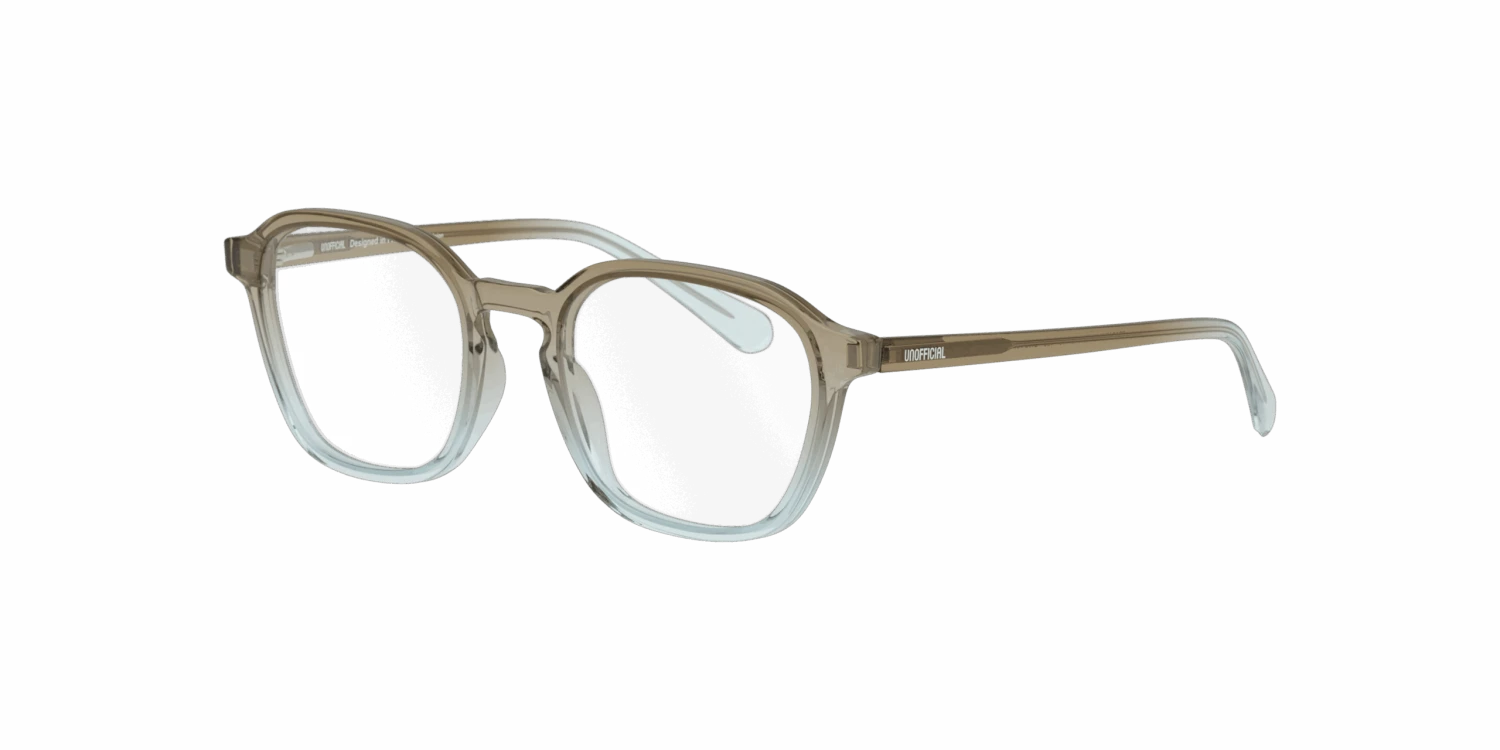 Unofficial UNOT0181 EE00 2 Unofficial UNOT0181 EE00 – Image 2