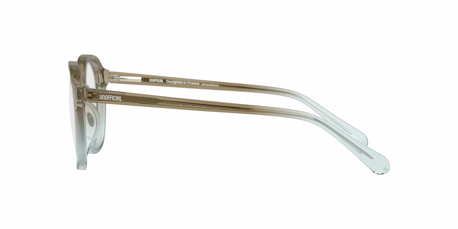 Unofficial UNOT0181 EE00 3 Unofficial UNOT0181 EE00 – Image 3