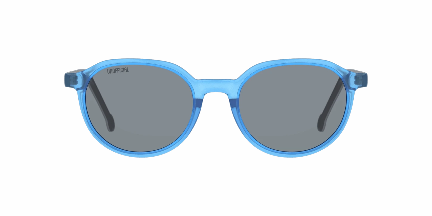 Unofficial Junior UNSK0039 LGG0 2 Unofficial Junior UNSK0039 LGG0 – Image 2