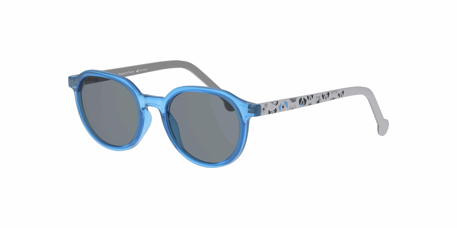 Unofficial Junior UNSK0039 LGG0 1 Unofficial Junior UNSK0039 LGG0