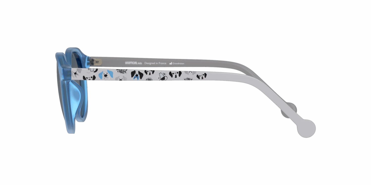 Unofficial Junior UNSK0039 LGG0 3 Unofficial Junior UNSK0039 LGG0 – Image 3