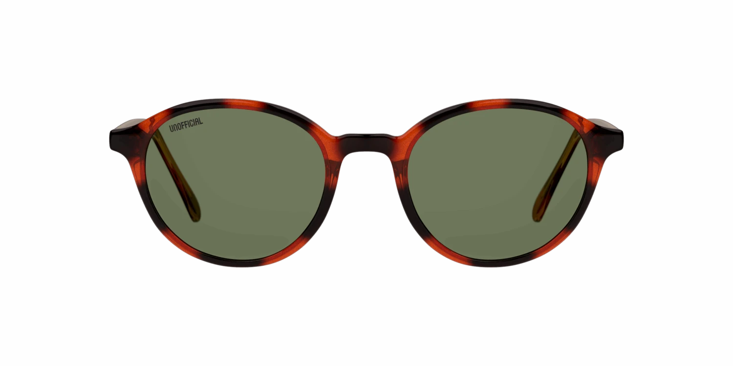 Unofficial UNST0021 HHE0 2 Unofficial UNST0021 HHE0 – Image 2