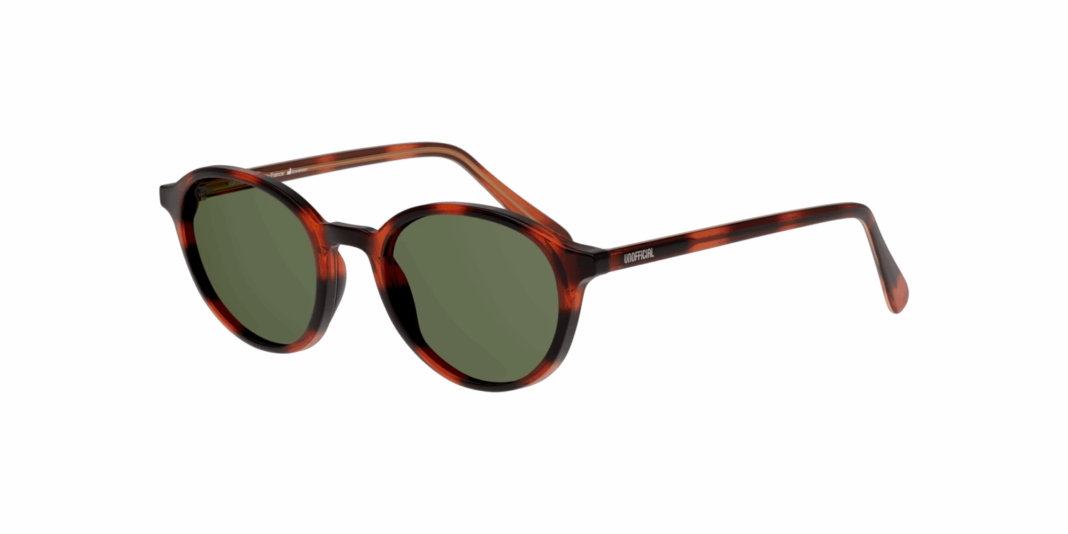 Unofficial UNST0021 HHE0 1 Unofficial UNST0021 HHE0