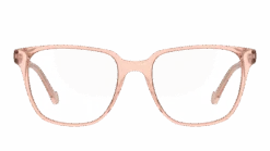 Unofficial UNOT0137 PP00