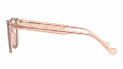 Unofficial UNOT0137 PP00 -Pearl Brillen Winkel original png 8719154453793 00004