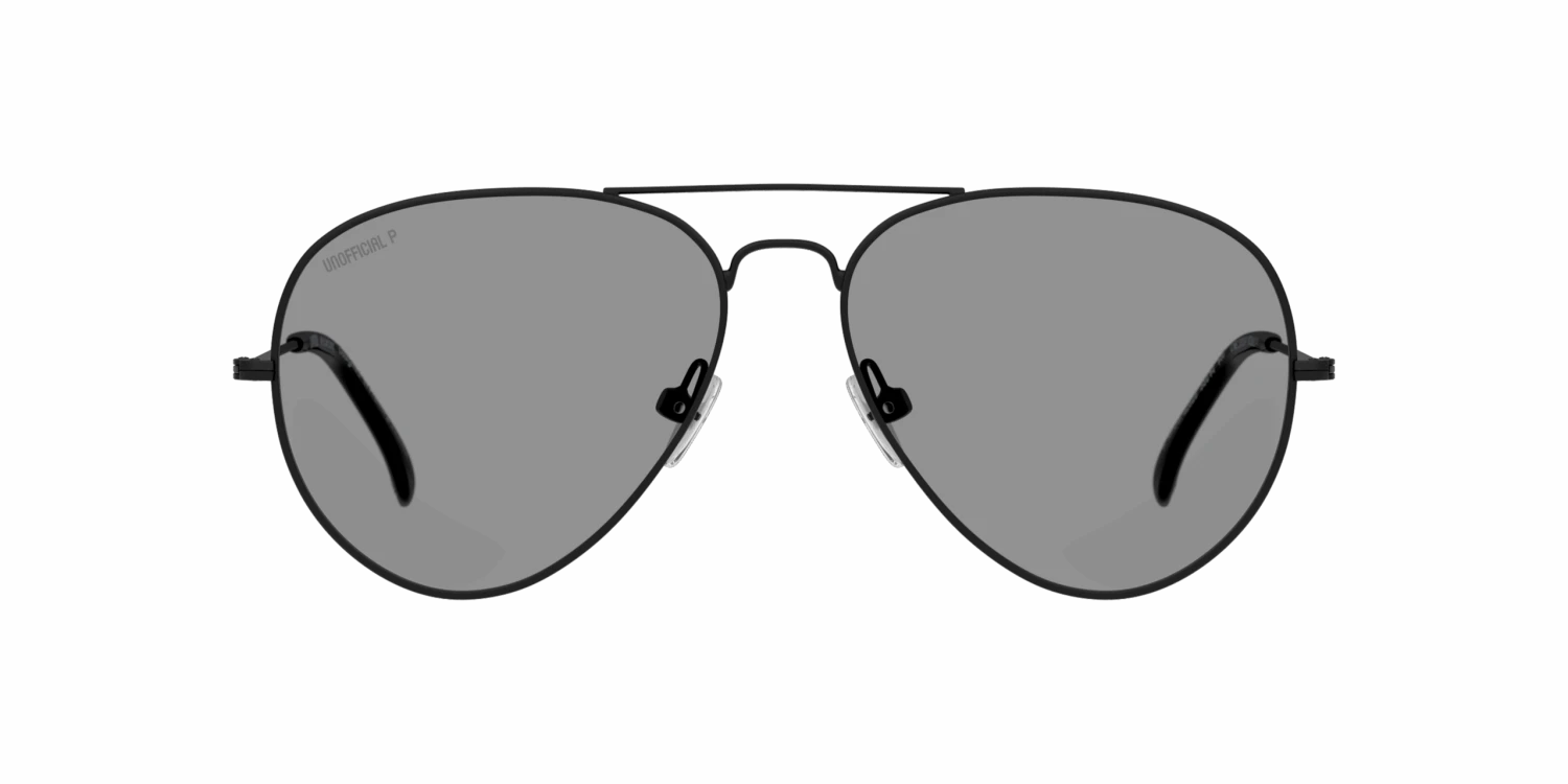 Unofficial UNSU0024P BXG0 2 Unofficial UNSU0024P BXG0 – Image 2