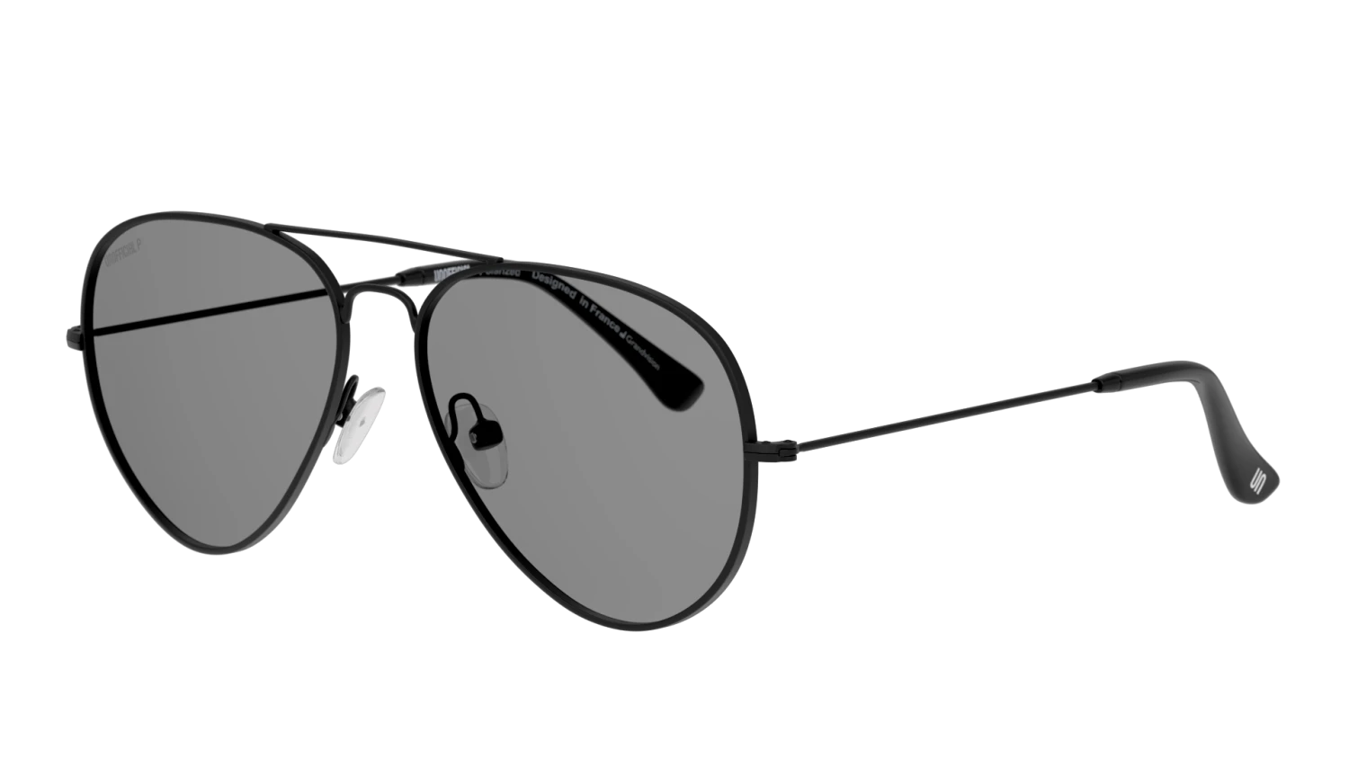 Unofficial UNSU0024P BXG0 1 Unofficial UNSU0024P BXG0