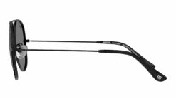 Unofficial UNSU0024P BXG0 5 Unofficial UNSU0024P BXG0 -Pearl Brillen Winkel original png 8719154455339 00004