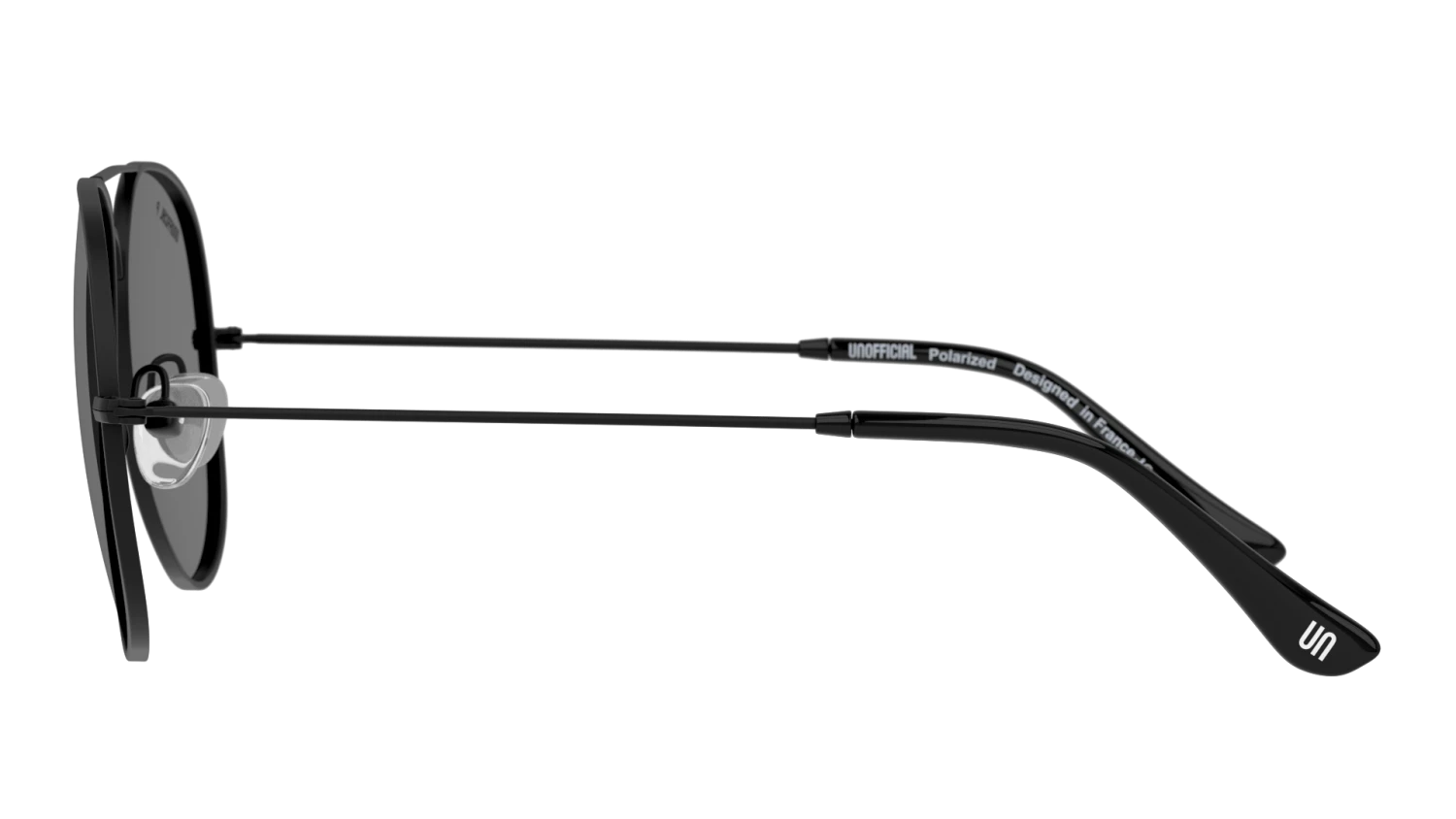 Unofficial UNSU0024P BXG0 3 Unofficial UNSU0024P BXG0 – Image 3