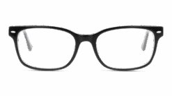 Unofficial UNOM0012 BT00