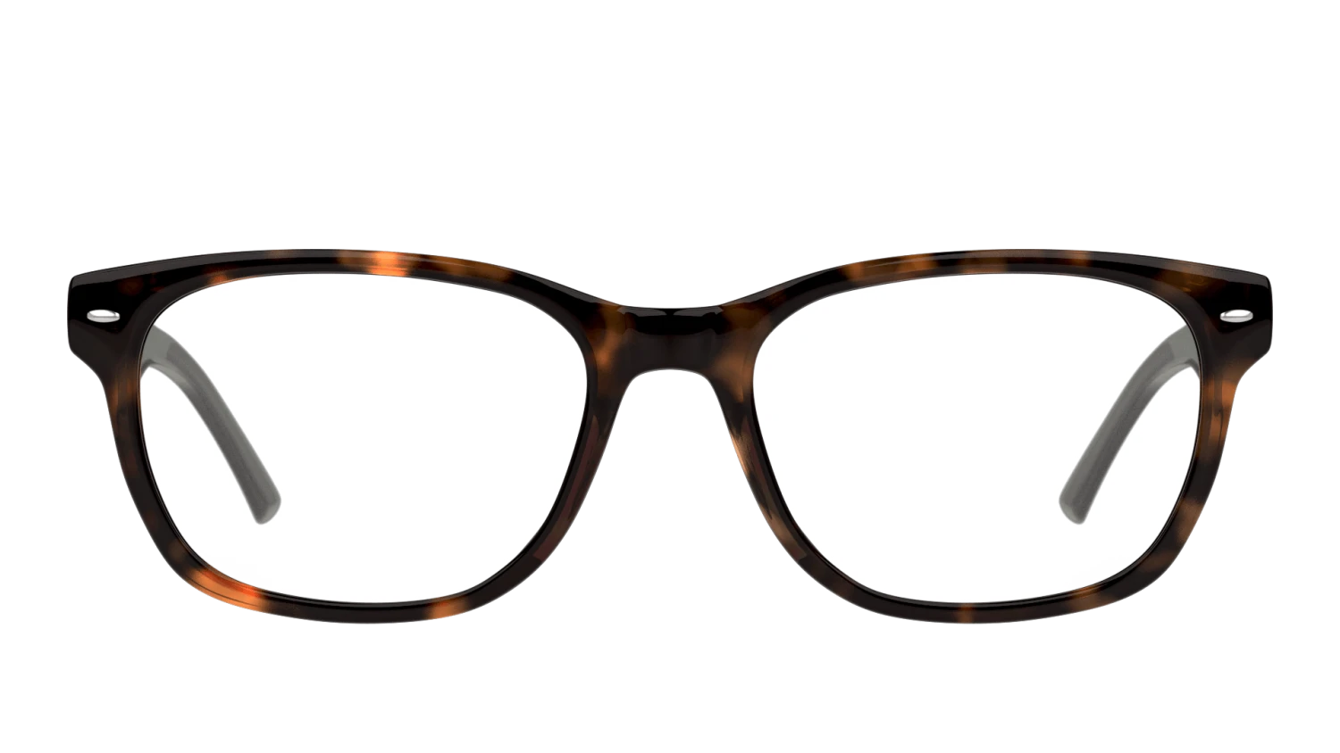 Unofficial UNOM0021 HE00 1 Unofficial UNOM0021 HE00