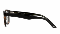 Unofficial UNOM0021 HE00 5 Unofficial UNOM0021 HE00 -Pearl Brillen Winkel original png 8719154737718 00004