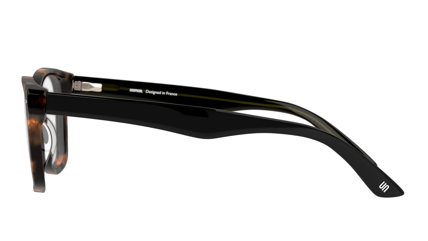 Unofficial UNOM0021 HE00 3 Unofficial UNOM0021 HE00 – Image 3