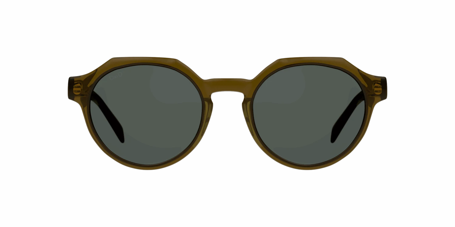 DbyD DBSU5003 NNE0 2 DbyD DBSU5003 NNE0 – Image 2