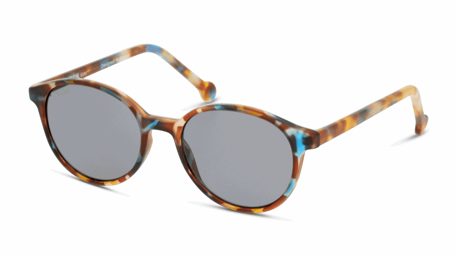 Unofficial Junior UNSK0021 HHG0 1 Unofficial Junior UNSK0021 HHG0