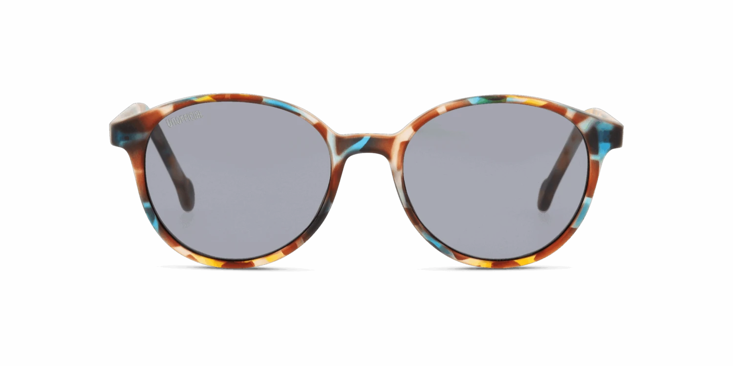 Unofficial Junior UNSK0021 HHG0 2 Unofficial Junior UNSK0021 HHG0 – Image 2