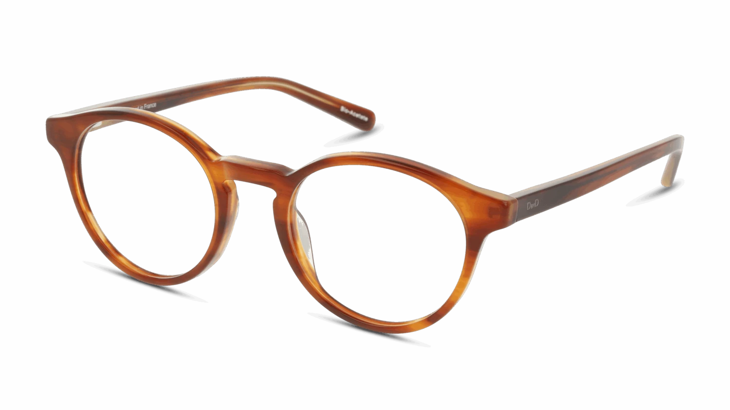 DbyD DBOT5012 HO00 2 DbyD DBOT5012 HO00 – Image 2