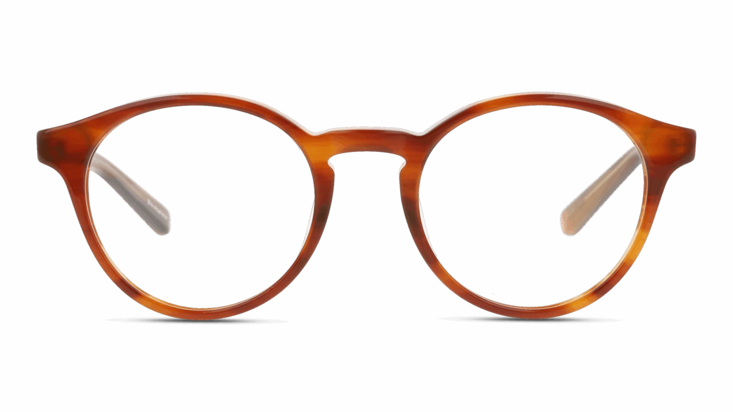 DbyD DBOT5012 HO00 1 DbyD DBOT5012 HO00