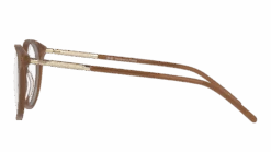 DbyD DBOF5068 ND00 -Pearl Brillen Winkel original png 8719154838163 00004