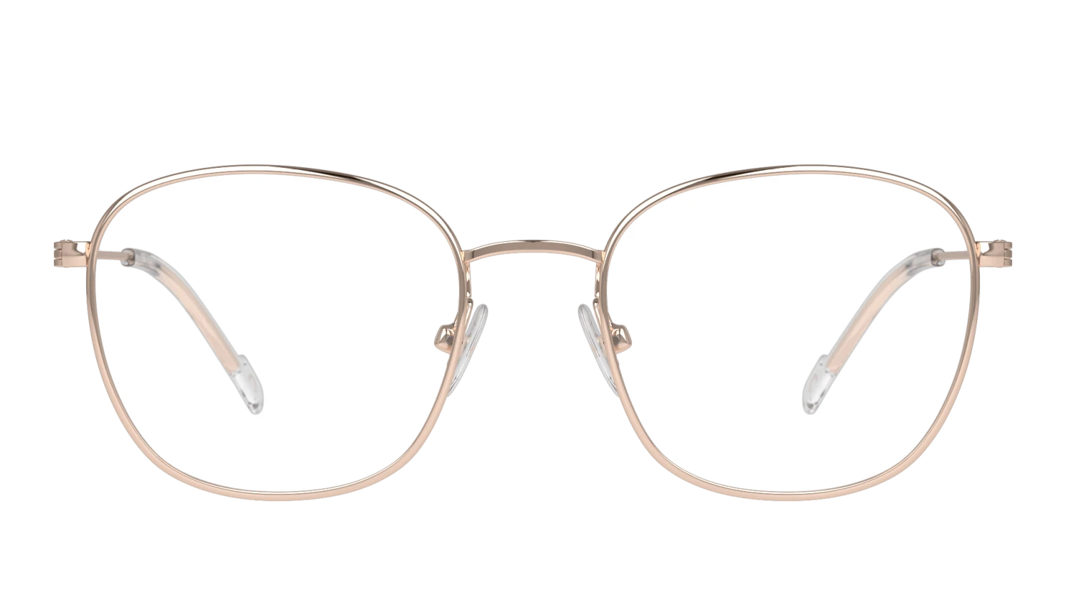 Unofficial UNOT0109 PP00 1 Unofficial UNOT0109 PP00