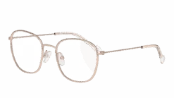 Devant -Pearl Brillen Winkel original png 8719154841255 00002