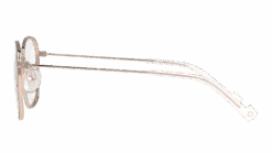 Unofficial UNOT0109 PP00 5 Unofficial UNOT0109 PP00 -Pearl Brillen Winkel original png 8719154841255 00004