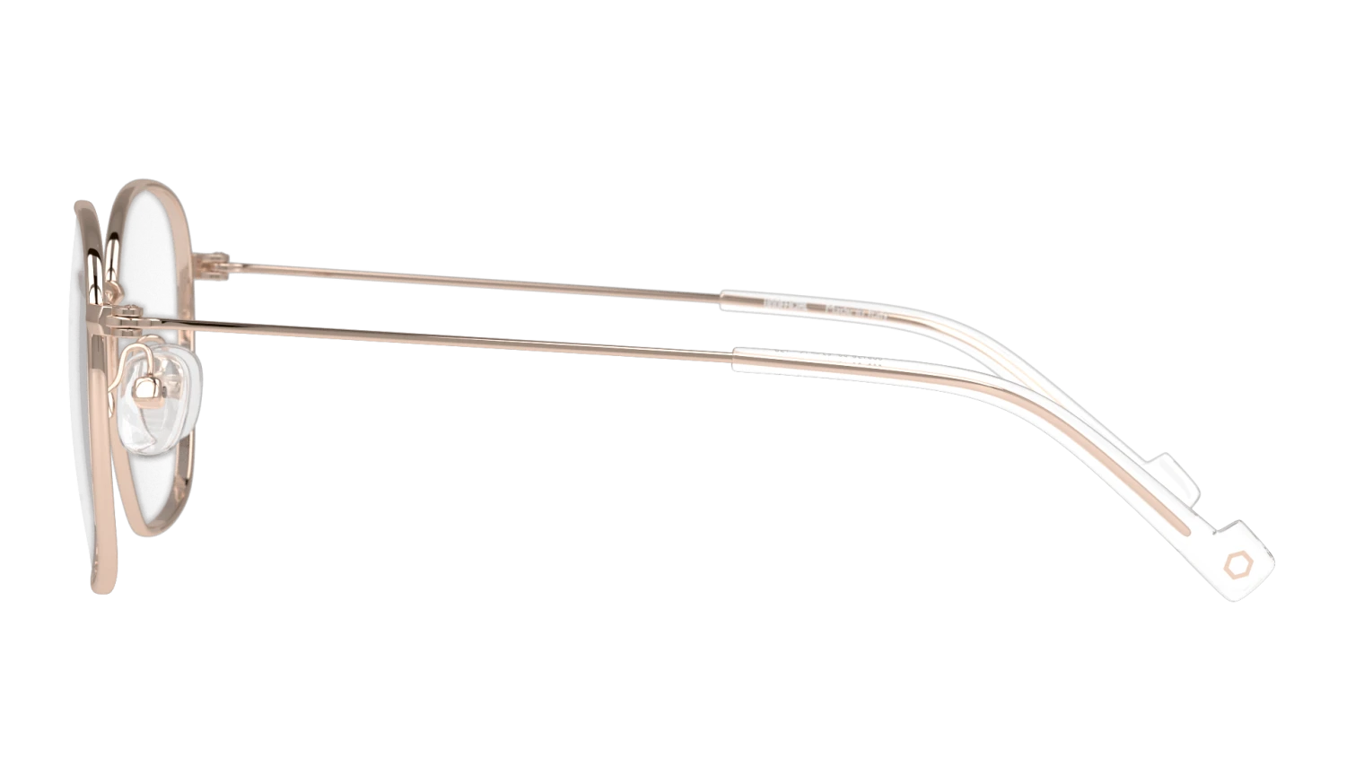 Unofficial UNOT0109 PP00 3 Unofficial UNOT0109 PP00 – Image 3