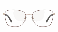 Unofficial UNOF0366 UD00