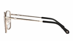 Unofficial UNOF0366 UD00 -Pearl Brillen Winkel original png 8719154853951 00004