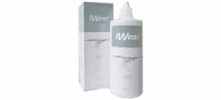 IWear All-in-1 Agile 380ml
