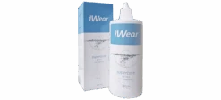IWear All-in-1 Supercare 380ml