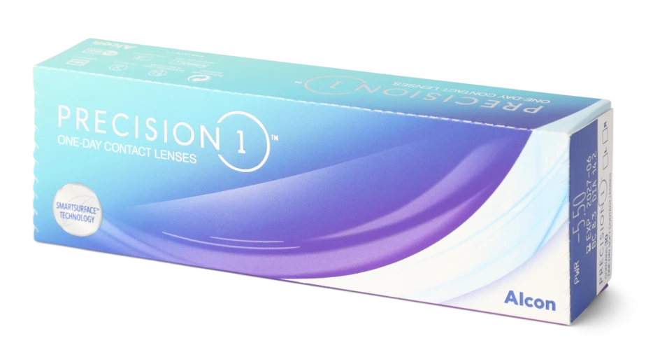 Precision1 2 Precision1 – Image 2