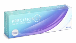 Precision1 5 Precision1 -Pearl Brillen Winkel precision1 30 angle right01