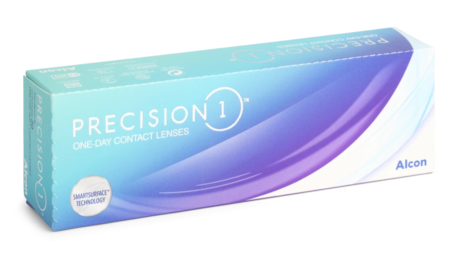 Precision1 3 Precision1 – Image 3