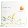 Proclear 1 Day