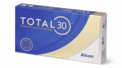 Devant -Pearl Brillen Winkel total30 3 angle left01