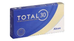 Total30 -Pearl Brillen Winkel total30 3 angle right01